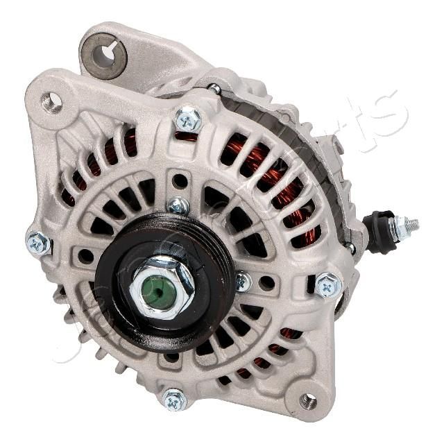 ALM944 JAPANPARTS Генератор
