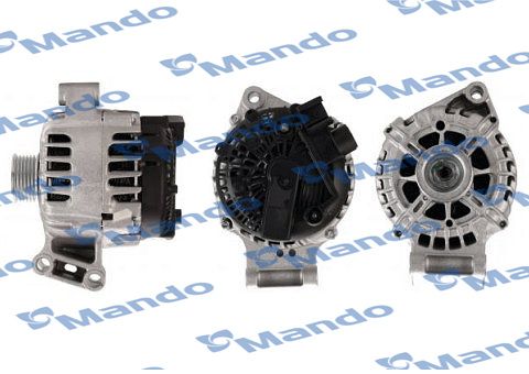 MEE035083 MANDO Генератор