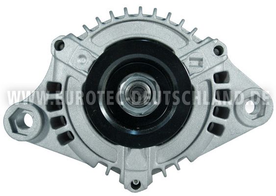 12090479 EUROTEC Генератор