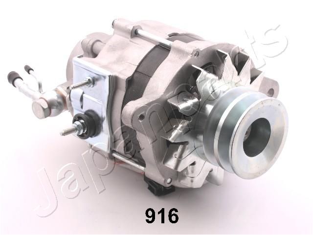 ALT916 JAPANPARTS Генератор