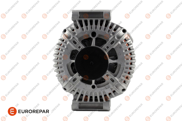 1648224880 EUROREPAR Генератор
