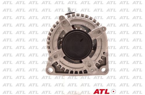 L85230 ATL Autotechnik Генератор