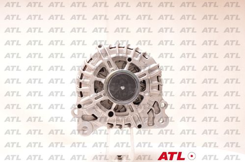 L51731 ATL Autotechnik Генератор