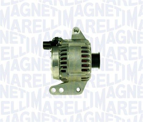 944390903810 MAGNETI MARELLI Генератор