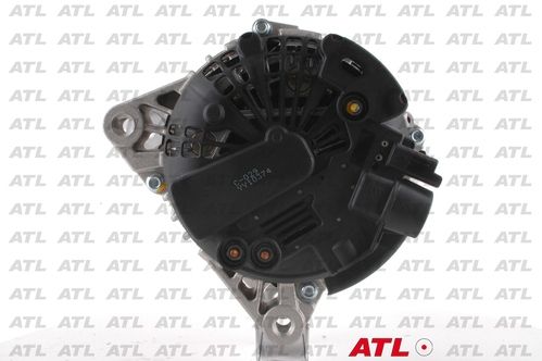 L46240 ATL Autotechnik Генератор