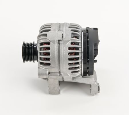 0124525026 BOSCH Генератор