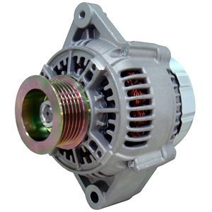 F042302059 BOSCH Генератор