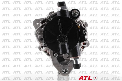 L43140 ATL Autotechnik Генератор