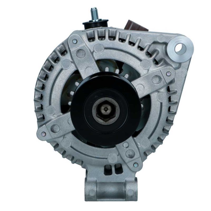 455530150260 BV PSH Генератор