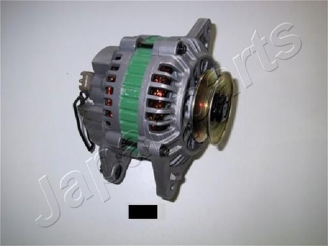 ALC974 JAPANPARTS Генератор