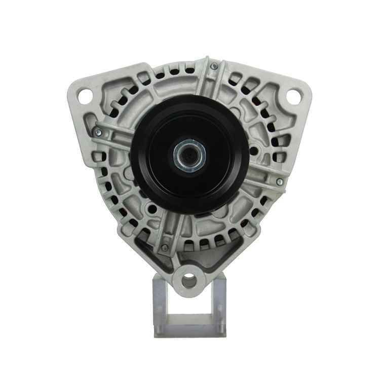 556502080310 BV PSH Генератор
