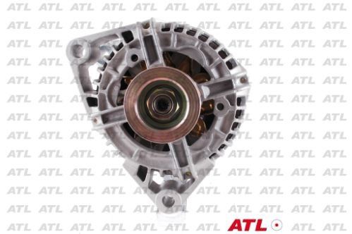 L44420 ATL Autotechnik Генератор