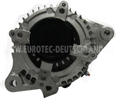 12060919 EUROTEC Генератор