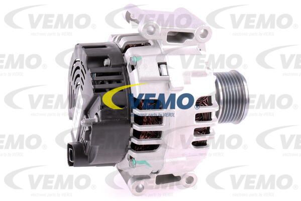 V301350011 VEMO Генератор