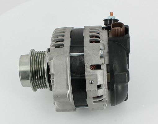 T511A170 NPS Генератор