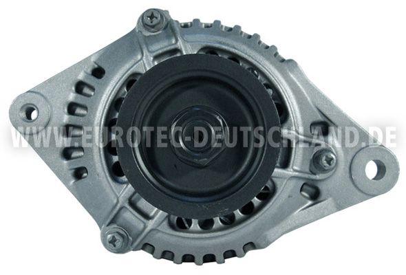 12060237 EUROTEC Генератор