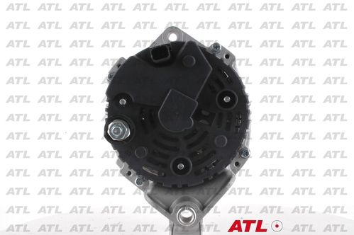 L69810 ATL Autotechnik Генератор