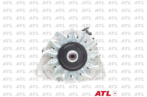 L44825 ATL Autotechnik Генератор