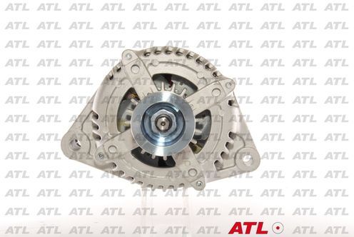 L84160 ATL Autotechnik Генератор
