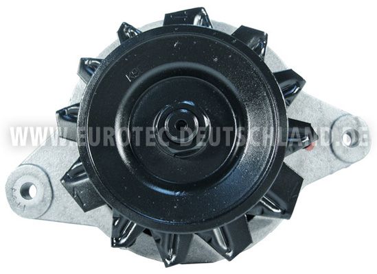 12060155 EUROTEC Генератор