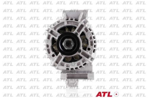 L47220 ATL Autotechnik Генератор