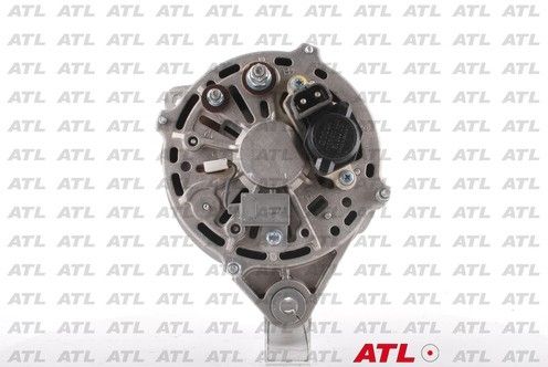 L60150 ATL Autotechnik Генератор