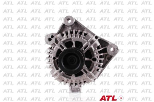 L46220 ATL Autotechnik Генератор