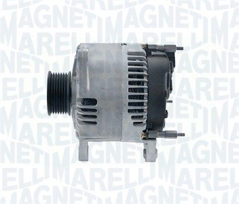 944390903040 MAGNETI MARELLI Генератор