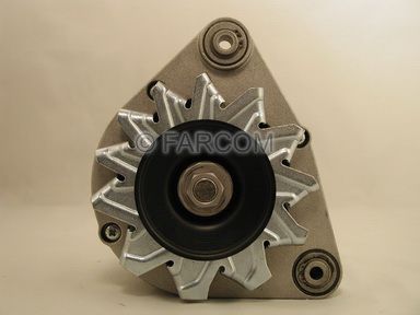 118055 FARCOM Генератор