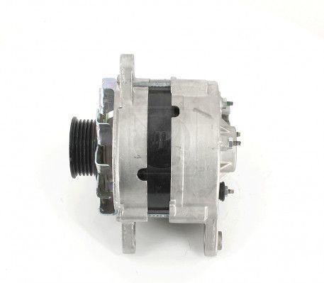 T511A48 NPS Генератор