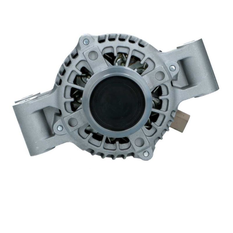 135505080058 BV PSH Генератор