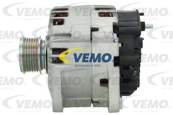 V461350006 VEMO Генератор
