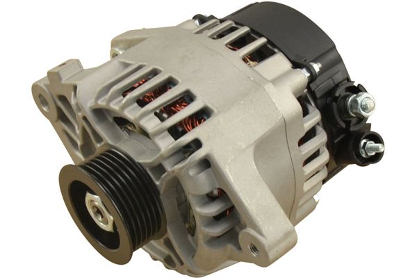 EAL9031 KAVO PARTS Генератор
