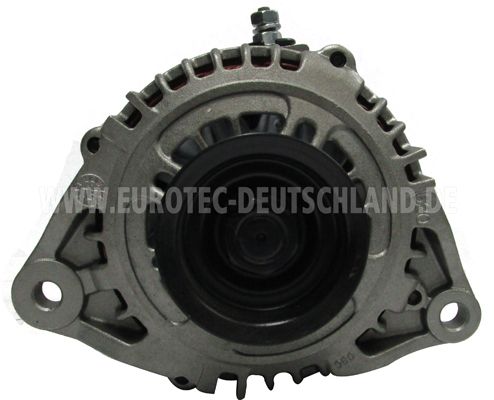 12060870 EUROTEC Генератор