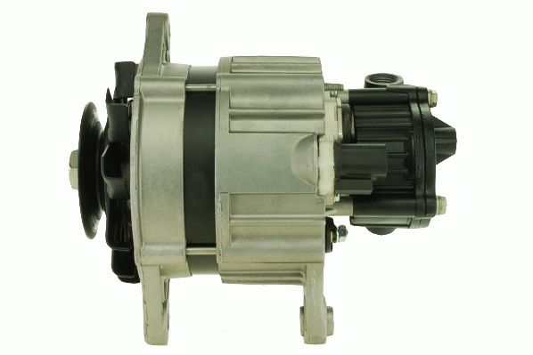 9038930 FRIESEN Генератор