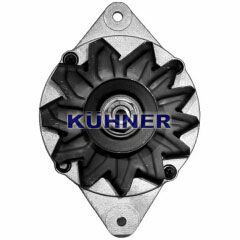 30382RI AD KÜHNER Генератор