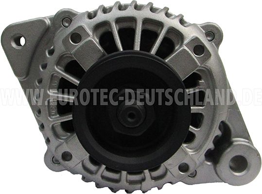 12061199 EUROTEC Генератор