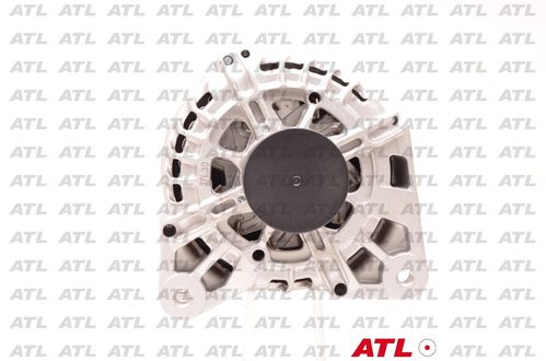 L51690 ATL Autotechnik Генератор