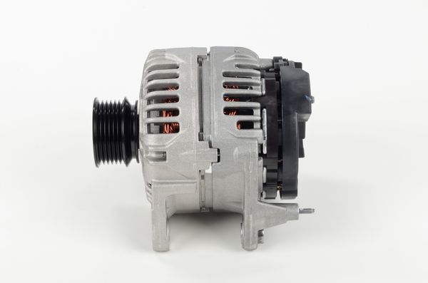 0124315003 BOSCH Генератор