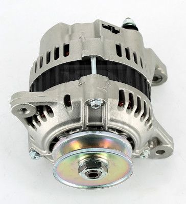 S511U05 NPS Генератор