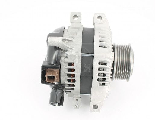 H511A61 NPS Генератор