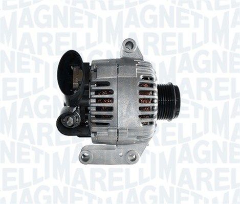944390903830 MAGNETI MARELLI Генератор