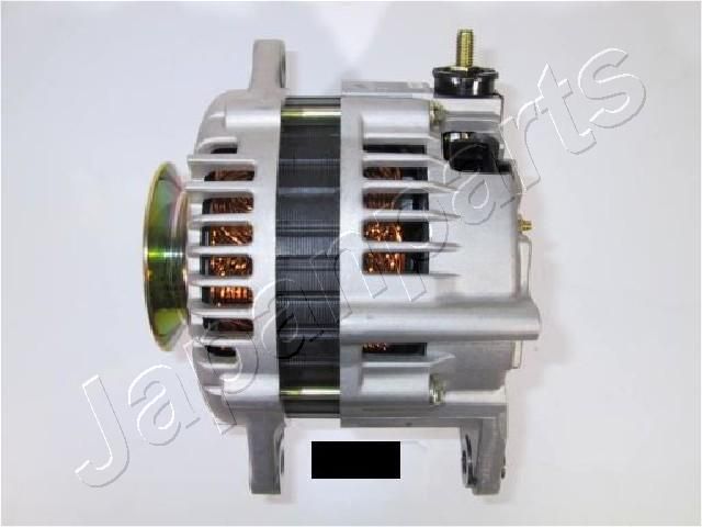 ALD981 JAPANPARTS Генератор