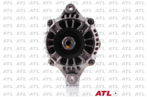 L69720 ATL Autotechnik Генератор