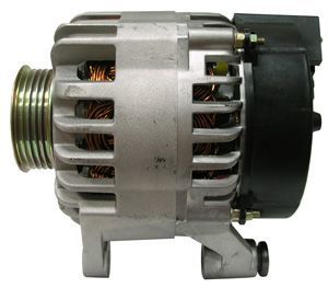 F042307009 BOSCH Генератор