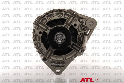 L41950 ATL Autotechnik Генератор
