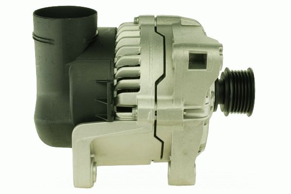9039000 FRIESEN Генератор