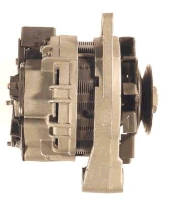 9032061 FRIESEN Генератор