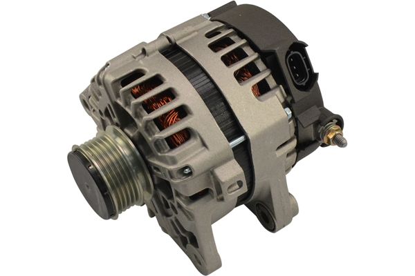 EAL3034 KAVO PARTS Генератор
