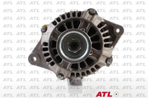 L42960 ATL Autotechnik Генератор